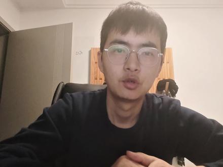 别在旧船上等死!AI 视频浪潮下,我们只做这 3 件事。#AI视频创作 #视频创作者转型 #数字人创作 #内容创作破局 #超级个体