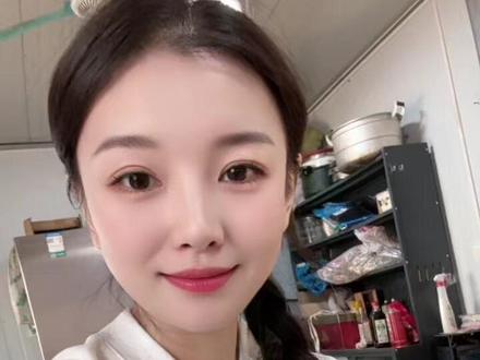 安徽申请出战!不敢带你回蚌埠!!!