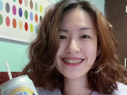 10句狠台用语,拉进跟台妹的距离,瞬间觉得你很亲切。#记录真实生活 #日常唠嗑 #台湾腔 #随手发一个小日常