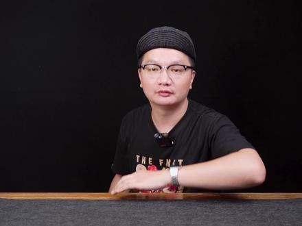 被低估的假无线耳机?漫步者X200BT颈挂运动耳机体验 #无线耳机 #开箱测评 #耳机 #漫步者 #运动耳机