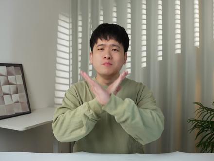 iQOO开年之作,iQOOZ11Turbo,诚意满满。#iQOOZ11Turbo #全球智能手机TOP5国产占三席