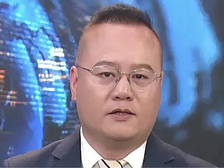 孙颖莎:“胸前国旗 大于背后姓名” 燃动爱国豪情
