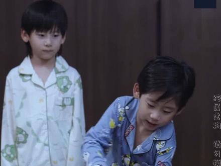 #上头 #大结局在线看 #热门 #双生萌宝 #E2734