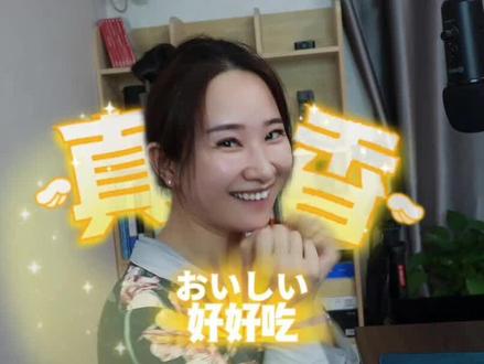 电脑剪映更新“素材包”功能,做视频越来越有意思了!#剪映视频制作 #微课制作 #微课 #剪映更新#电脑剪映#剪映教学