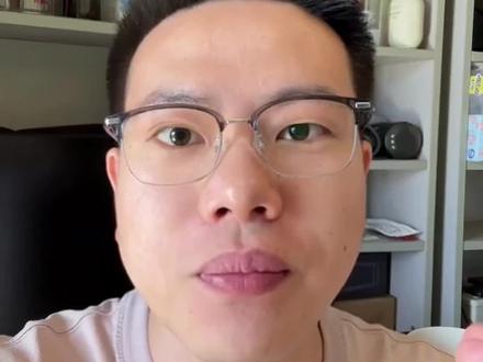 26年最容易发论文的顶会选题:小波+attention#目标检测 #人工智能 #sci #论文选题 #研究生