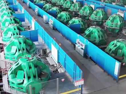 河南人造钻石干翻全球钻石产业#钻石#人造钻石#人工培育钻石#钻石暴跌#科普