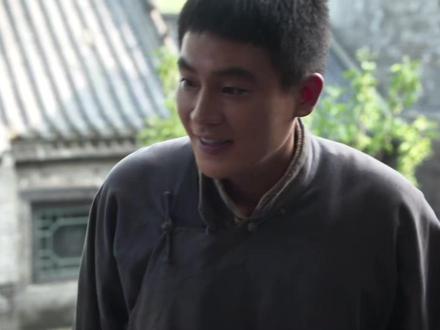 生万物36-15 #生万物#杨幂#欧豪