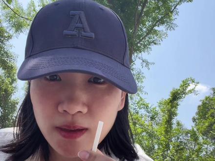 今天库迪的小黄油美式,你点了没有?
#库迪咖啡 #小黄油美式