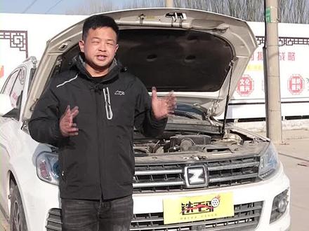 经过深思熟虑还是发这个视频,事实就是事实 #抖音汽车 #带你懂车