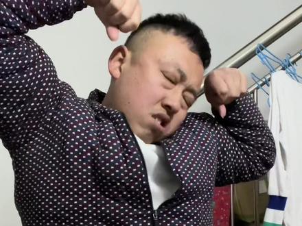 #记录美好生活 #润润喉 #原创搞笑 #马西嫂 #叩喽姨🐴思 #扣尼🐔哇 最后给你们吃零食