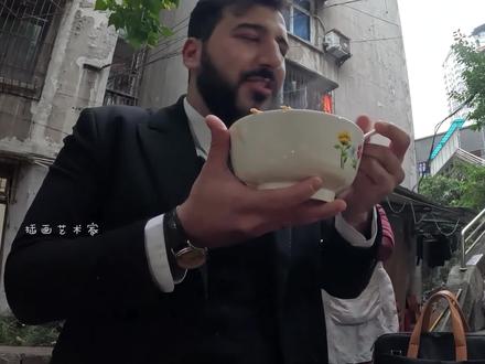 “关于美利坚严选这一块 笑死了”