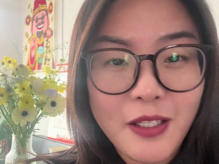 淮北第一个春假开始了,你们准备带孩子去哪