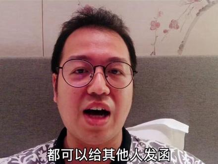 今天我来聊聊#特斯拉法务部 ,这是一个什么样的机构?#特斯拉