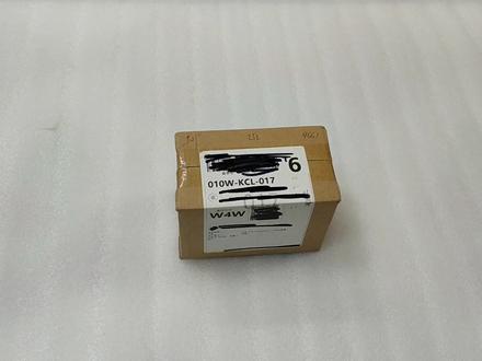 自己动手DIY中兴ZXD2400 v4.3,改0-60V 50A可调电源(2)配件拆箱