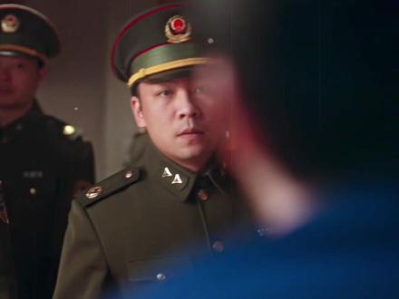 天天在里面五马倒六羊的。#电视剧老舅 #郭京飞