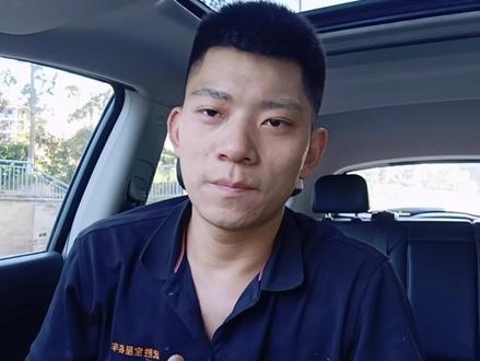 跑了14万公里的东风启辰,出现个疑难杂症,差点把我难住了!