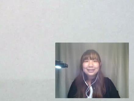 易错数学题:下车16人,上车4人,原来公交车有多少人