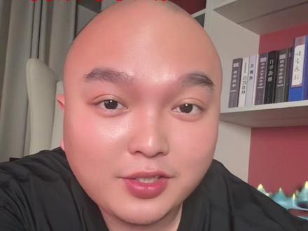 腾讯新功能上线,短视频直通企业微信,合规导流#天诺老吴 #行业大地震了