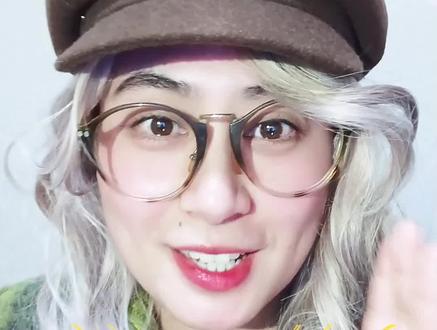 怎么用ai炒股?#ai #豆包 #理财 #ai炒股 #AI技巧