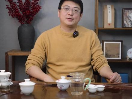 潮汕人泡茶为什么不用公道杯 #茶生活 #茶文化 #茶叶 #茶文化知识 #潮汕 #公道杯 #喝茶 #泡茶