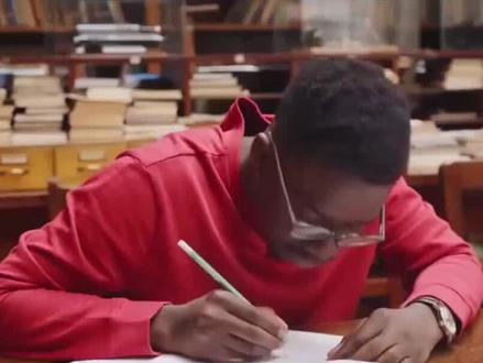 牢A揭秘后,留学圈的冰火两重天 #牢A #留学 #理科