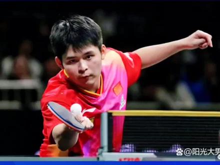 21岁天才林诗栋忍痛退赛保世乒#21岁天才#林诗栋#忍痛退赛#乒乓球 #乒乓球比赛