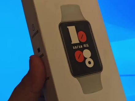 荣耀手环10千万不要买,深度使用了半年多了!这几个点你一定要知道!#荣耀手环10 #数码科技 #手表