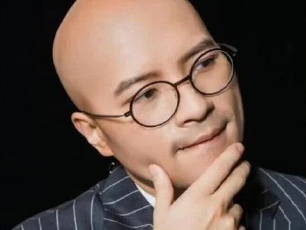 叫兽为什么离开万合天宜?