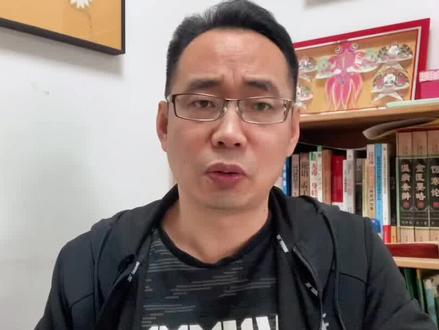 #兽医 #兽药 #宠物知识 动物脱水补液剂量如何计算?不吃不喝易脱水,及时补液很关键#新农人计划2023农村生活