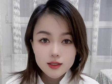 关于早晚子时#道教文化传承 #玄学风水