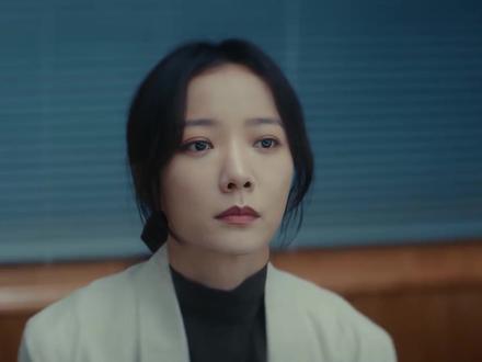 朱鹤才是幕后凶手,俞笑被骗10年,宋城竟是珍珠男孩 #王珞丹 #黄宗泽 #袁弘 #蒋欣 #暗恋者的救赎