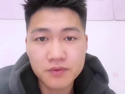 中考体育跳绳 90%的学生都会踩的坑
