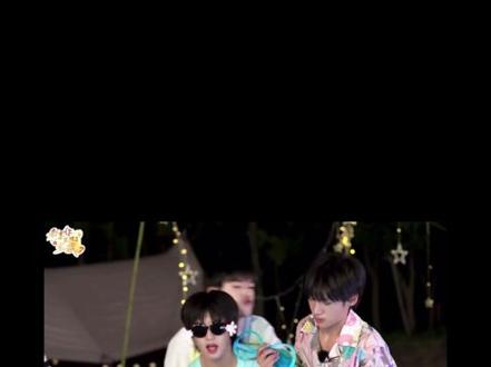 宝宝你要笑死我吗
#恭喜你发现了宝藏 #宝藏1 #草裙舞#穆祉丞#朝朝穆穆