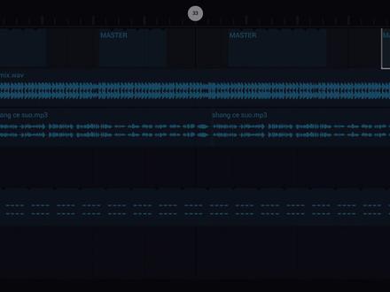 你会上厕所吗?#宝宝巴士儿歌 #幻昼dj版 #枯木逢春