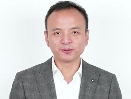 #谁还没个隐藏技能 一包盐,巧妙改善女生体寒。#女生 请留步!