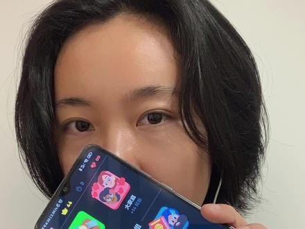 加速度的单位g怎么读 a237a0ca44141f6ca66c545099e24fdf~tplv-dy-resize-origshort-autoq-75:330.jpeg?x-expires=1995048000&x-signature=ODJl3UGzqq1kdBBmnoiLaVHHoFk%3D&from=3213915784&s=PackSourceEnum_AWEME_DETAIL&se=false&sc=cover&biz_tag=pcweb_cover&l=202303250419349D17C88F7D8CC544C0FC