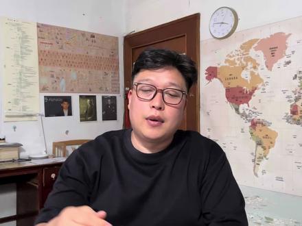 浏阳烟花爆炸:一场本可避免的灾难