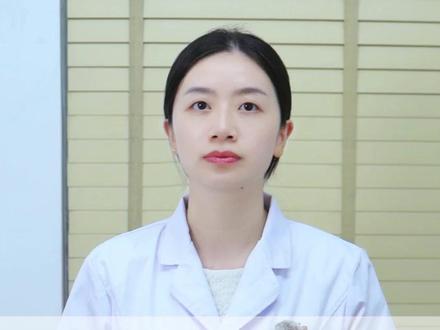 高血压可以多吃这三种食物! #医学科普 #高血压 #降压#抖出健康知识宝藏 #抖音知识年终大赏