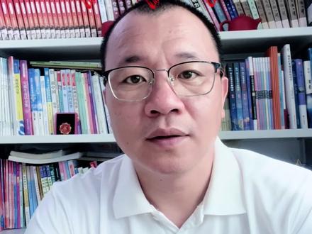 家有同款零零后#零零后 #生活感悟#情感共鸣