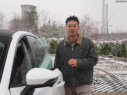 15万级纯电SUV必看车型!比亚迪海狮06 VS 深蓝S07 #海狮06 #海狮06EV #深蓝S07 #15万纯电suv推荐 #家用纯电suv