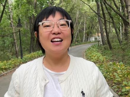 如何分辨真假西洋参片