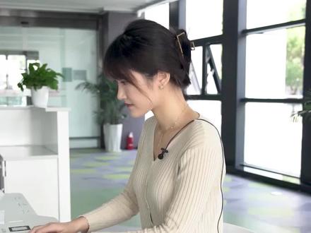 灵活就业暂停医保后怎么提取个人账户?#医保 #灵活就业 #个人账户
