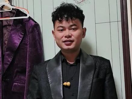 全网专业的变鸽子魔术教学,赶快学起来吧#王老邪变鸽子魔术