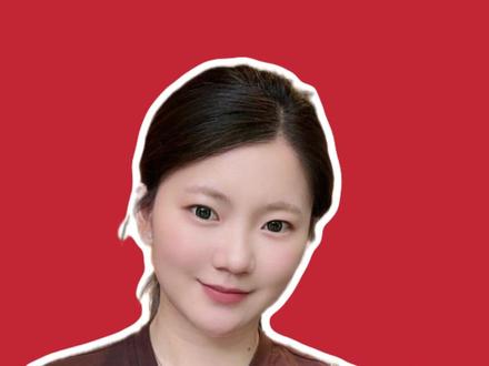 手机就能开!新加坡华侨银行卡在家搞定#新加坡银行 #新加坡银行开户 #新加坡卡 #新加坡华侨 #新加坡华侨银行