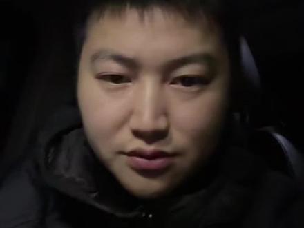 黄金短线今天晚上怎么看?#黄金#白银 #外汇黄金 #启航财富