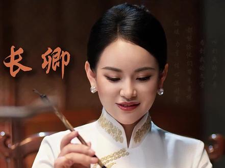 正月十四做好这件事,年后你会来感谢我#正月十四 #民间习俗 #传统习俗