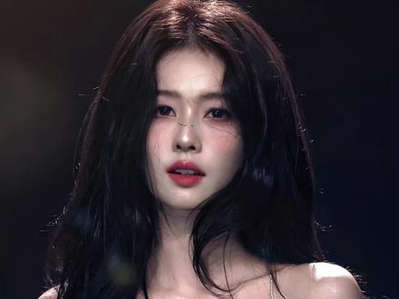 粉丝投稿画白鹿#白鹿 #手绘 #素描