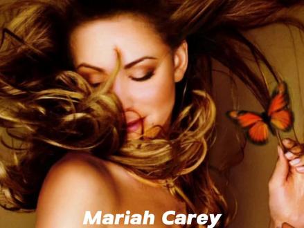 #mariahcarey 牛姐,为圣诞配BGM的女人,一首歌红了30年,不愧是她!#玛丽亚凯莉 #圣诞节 #音乐