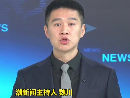 中国爸妈生出金发碧眼萌娃,追溯家族史才找到答案,孩子太爷爷是斯拉夫人