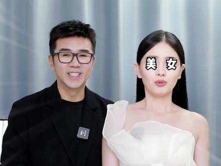 超简单3步!画完都是杂志封面女明星!#新手化妆教程 #女明星 #兰蔻水粉底